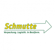 (c) Schmutte.com