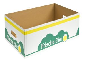 Product_Name_180_KVP_Karton_frische_Eier_gelbgrün_f._180_Eier_offe