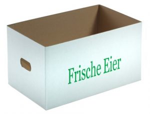 Product_Name_180_KVP_Karton_frische_Eier_grün_f._180_Eier_offen
